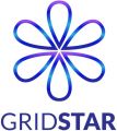 logo gridstar webdesign gridstar.nl