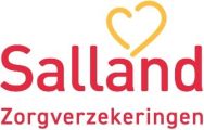 logo salland zorgverzekeringen 